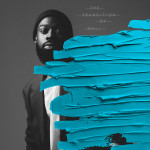Loved By You (feat. Jazmine Sullivan), album by Mali Music