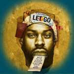 Let Go, album by Mali Music