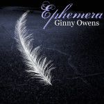 Ephemera, album by Ginny Owens