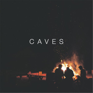 Caves, album by Caves