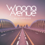 Masterpiece, album by Winona Avenue