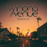 Paradise, album by Winona Avenue