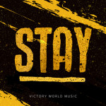 Stay (Radio Edit)