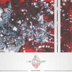 I Will Trust, album by Red Letter Society