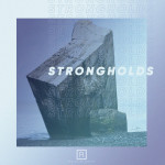 Strongholds, album by Red Letter Society