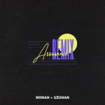 Assurance (O.A.K Remix), album by NONAH