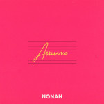 Assurance, альбом NONAH