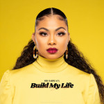 Build My Life, album by Bri Babineaux