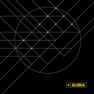 Gloria, album by A Jesus Church