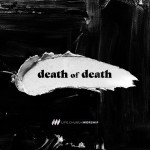 Death Of Death, album by Life.Church Worship