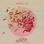One In A Million (DENM Remix), album by Apollo LTD