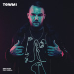 TGWMI (feat. Phil J.), album by Roy Tosh