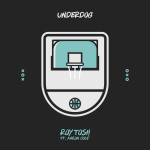 Underdog (feat. Aaron Cole)