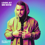 Look At Me Now (feat. Steven Malcolm & nobigdyl.)