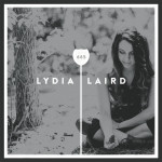 665, album by Lydia Laird