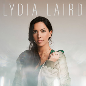 Lydia Laird, album by Lydia Laird