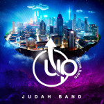 Up From Here, album by Judah Band