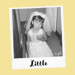 Little, album by Taylor Tripodi