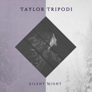 Silent Night, альбом Taylor Tripodi