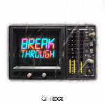 Breakthrough, album by TheEDGE