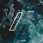 No More Hiding, Pt. 1 (Live at Elevate Conference), album by TheEDGE