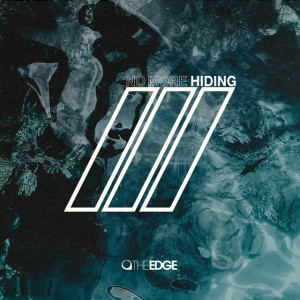 No More Hiding, альбом TheEDGE