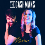 River, album by The Cashmans