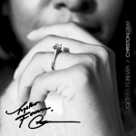 Together Forever, album by Christon Gray