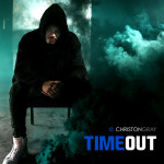 Time Out, album by Christon Gray