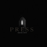 Press (Radio Edit)