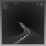 Unknown, album by The War Within