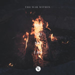 Who You Say I Am, album by The War Within