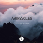 Miracles, album by The War Within