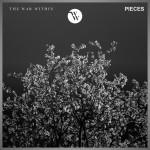 Pieces, album by The War Within