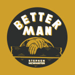 Better Man