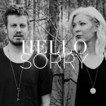 Hello / Sorry (feat. Brett Rutledge), альбом Shaylee Simeone