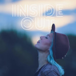 Inside Out (Live), альбом Shaylee Simeone