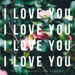 I Love You, I Love You, album by Shaylee Simeone