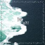 The Way (New Horizon) / Let Everything That Has Breath, album by Shaylee Simeone