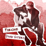 Forgive, album by David Vaters