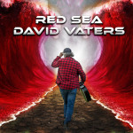 RED SEA, album by David Vaters