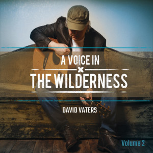 A Voice in the Wilderness, Vol. 2, альбом David Vaters