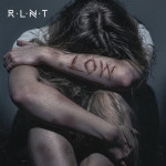 LOW, album by Relent