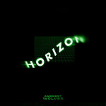 Horizon, album by Amongst Wolves