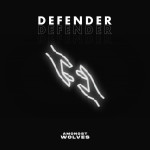 Defender, альбом Amongst Wolves