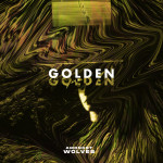 Golden, album by Amongst Wolves