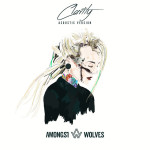 Clarity (Acoustic Version), альбом Amongst Wolves