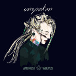 Unspoken, album by Amongst Wolves