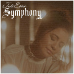 Symphony, album by Jodi Essex