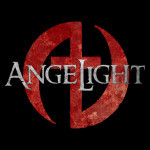 Not Forsaken, album by Angelight